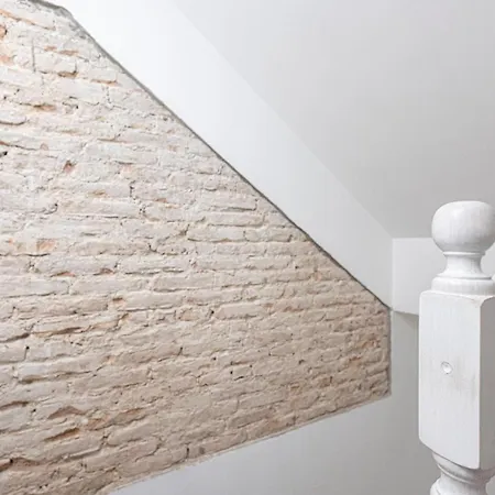 Guest house Sant'andreas