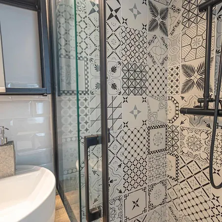 Sant'andreas 3* Chioggia